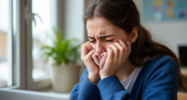 Народные методы лечения простуды у детей: какие из них могут быть опасны?