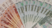 Новая выплата для родителей в 2026 году: как оформить правильно через Госуслуги