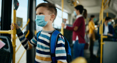 Дети до 14 лет смогут ездить в общественном транспорте бесплатно: что хотят депутаты