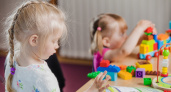 Компенсация за детский сад: кто и как может получить государственную поддержку в 2025 году