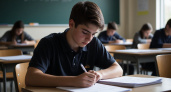 Даты ЕГЭ и ОГЭ в 2026 изменили: вот когда начнется основной период
