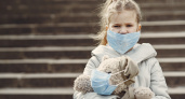 Гонконгский грипп у детей: кто входит в зону риска