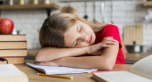Каникулы на исходе? Как мягко вернуть ребенка в школьный ритм за 3 дня без слез