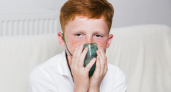 Аллергия на холод у ребенка - правда ли такое заболевание существует и как с ним бороться