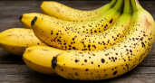 Эксперты поставили точку в споре: можно ли есть банан с черными точками на кожуре - запомните раз и навсегда