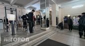 В России могут убрать лимит дохода для налогового вычета на детей-студентов