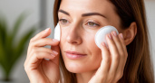 Омоложение без риска: 7 лайфхаков для женщин 35+ — кожа подтягивается уже через неделю