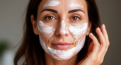 Морщины тают, как снег: это природное масло осветляет кожу и возвращает ей фарфоровое сияние