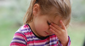 20 фраз, которые ранят даже взрослых детей: эти "добрые" слова оставляют шрамы