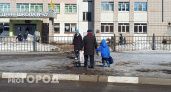 Новосибирцы взбунтовались против нового школьного урока по борьбе с матом