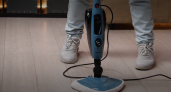 Топ-10 лучших паровых швабр в 2026 году: самый удобный аксессуар для уборки