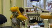 Минздрав предложил сделать профгигиену полости рта бесплатной для детей