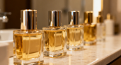 ТОП-10 лучших недорогих женских ароматов: эти духи пахнут так, будто стоят целое состояние