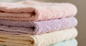 Научилась правильно стирать полотенца — мягкие, пушистые и без запаха: секрет мудрых хозяек