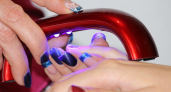 Не жертвуйте красотой: можно ли во время беременности гель-лак и наращивание ногтей