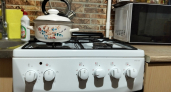 Кому придется менять газовую плиту в 2026 году по закону
