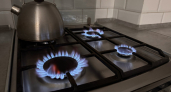 Кому придется менять газовую плиту в 2026 году по закону