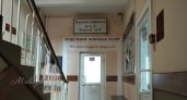 Мифы об отбеливании зубов: правда, которая спасёт вашу улыбку