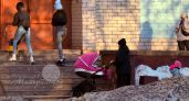 Можно ли получить новую семейную выплату, если в 2026 остался без работы: разбираем подробно