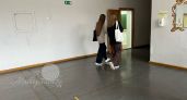 В Рособрнадзоре объяснили не ждут изменений по среднему баллу ЕГЭ