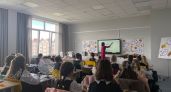 Во Франции перед концом учебного года закрылась элитная школа для детей русских эмигрантов