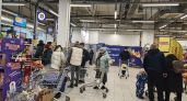 В Госдуме хотят запретить продажу детского шампанского подросткам