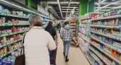 С мая начнут действовать новые правила во всех супермаркетах