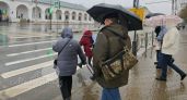 Легкий тест для определения продолжительности жизни: для людей от 51 года