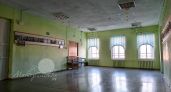 Рособрнадзор запретил досмотр школьников перед ЕГЭ