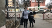 Половина родителей устают с детьми на майских сильнее, чем на работе