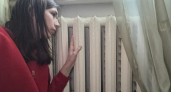 Готовьте кошельки: эксперт ЖКХ рассказал, кому придется оплачивать отопление летом