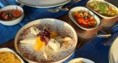 Назван самый вредный перекус: лучше остаться голодным