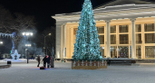 Выходные решили перенести из-за обстановки в стране: новогодние праздники 2026-2027 уже не будут прежними