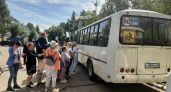 Жителей Кирова шокировал скачок цен на лагерь на 35%