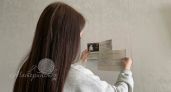 В Минздраве высказались о доулах без образования на родах