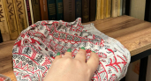 Почему в советских домах было меньше пыли - есть странная, но логичная причина
