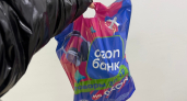 Товары с этой пометкой на Озоне и ВБ больше не покупаю: узнала правду о маркировке "оригинал" и ужаснулась
