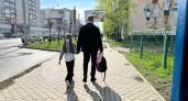 Семейная ипотека в 2026 году: кому дадут, сколько и на каких условиях