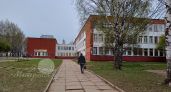 Для девятиклассников в России введут третий обязательный экзамен