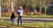 Заговорить в четыре года: новая норма или тревожный сигнал?
