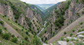"Куча народу, крики и заоблачные цены": 5 самых популярных мест в России, куда лучше не ездить