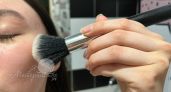 Макияж для мамы на последний звонок ребенка: тренды и ошибки 2026
