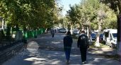 Мишустин проверит регионы на готовность к ЕГЭ