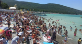 Летом на море - ни ногой! 4 причины, почему в деревне лучше