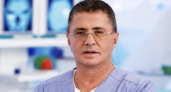 Мясников раскрыл самый полезный гарнир — лучший вовсе не рис, не картошка и даже не гречка