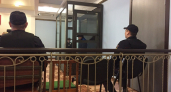 В Подмосковье задержан мужчина, который напал на детей с ножом