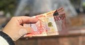 Родители готовы платить, дети — копить: рынок «пост-ЕГЭ» оценили в сотни тысяч рублей