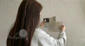 Восемь страхов, которые живут в голове каждой беременной (и что с ними делать)