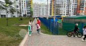 Декрет плюс отпуск: как женщина может законно увеличить время отдыха