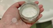 Тратить деньги на ветер: какие бьюти-средства на самом деле пустышки